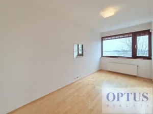 Pronájem rodinného domu, Praha - Jinonice, U panské zahrady, 259 m2