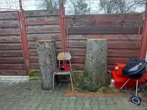 Pronájem rodinného domu, Brno, Smutná, 160 m2