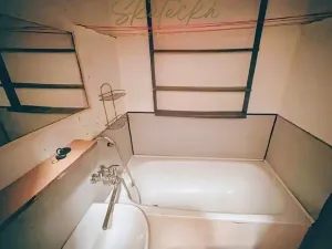 Prodej bytu 2+1, Hodonín, 56 m2