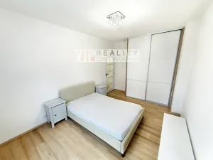Pronájem bytu 3+kk, Zbýšov, čtvrť P. Bezruče, 68 m2