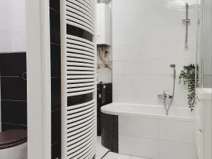 Pronájem bytu 2+1, Hradec Králové, Čelakovského, 70 m2