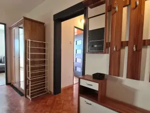 Prodej bytu 3+kk, Praha - Chodov, Tererova, 60 m2