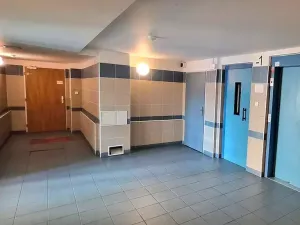 Prodej bytu 3+kk, Praha - Chodov, Tererova, 60 m2