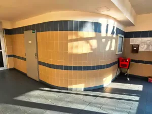 Prodej bytu 3+kk, Praha - Chodov, Tererova, 60 m2