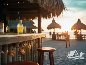 Prodej bytu 3+kk, Cartagena, Španělsko, Gran Vía del Nordeste, 83 m2