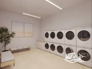 Prodej bytu 2+kk, Fuengirola, Španělsko, 59 m2