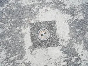 Prodej pozemku pro bydlení, Malíkovice, 1157 m2