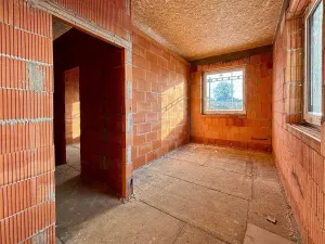 Prodej bytu 3+kk, Týnec nad Labem - Vinařice, 83 m2