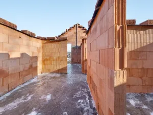 Prodej pozemku, Žďár nad Sázavou, 479 m2