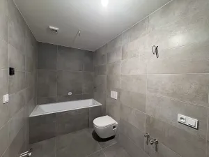 Prodej bytu 4+kk, Praha - Motol, Lékařská, 108 m2