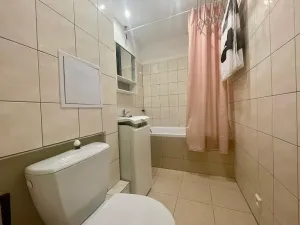 Prodej bytu 1+1, Litoměřice, Stránského, 41 m2