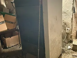 Prodej chalupy, Čepřovice, 140 m2