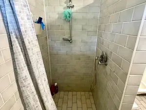 Prodej rodinného domu, Třebenice, 90 m2