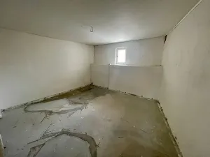 Prodej rodinného domu, Libochovany, 250 m2