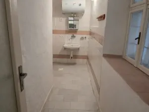 Prodej chalupy, Potštát, 90 m2
