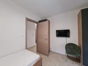 Prodej bytu 3+kk, Medulin, Chorvatsko, 62 m2