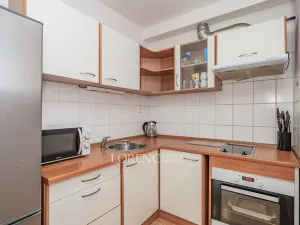 Prodej bytu 2+kk, Praha - Kamýk, Cílkova, 42 m2