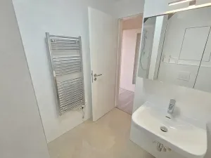 Pronájem bytu 2+kk, Letovice, Komenského, 46 m2