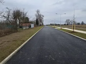 Prodej pozemku pro bydlení, Přerov, 1080 m2