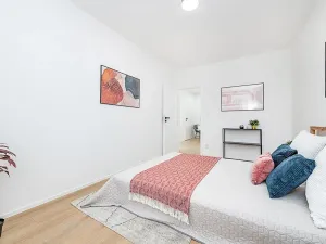 Prodej bytu 3+kk, Praha - Modřany, Poljanovova, 68 m2