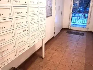 Pronájem bytu 3+1, Praha - Prosek, Bílinská, 60 m2