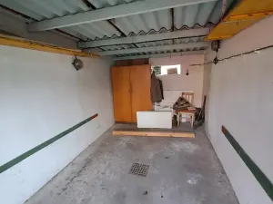 Prodej podílu pozemku pro bydlení, Praha - Dejvice, Pražákovská, 1200 m2