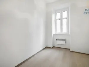 Pronájem bytu 1+1, Brno, Rybníček, 63 m2