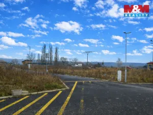 Prodej pozemku pro bydlení, Račice, 986 m2