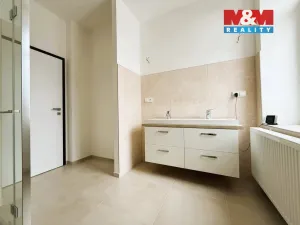 Prodej bytu 3+1, Jablonec nad Nisou, Nákladní, 72 m2