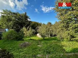 Prodej rodinného domu, Kamýk nad Vltavou, 194 m2