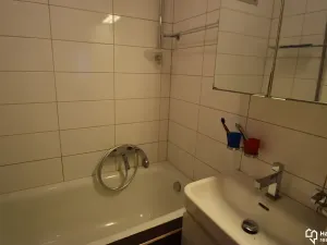 Pronájem bytu 3+kk, Olomouc, Štítného, 70 m2