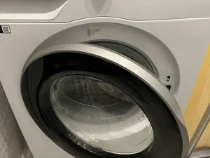 Pronájem pokoje, Praha - Řepy, Mrkvičkova, 24 m2