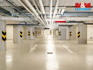 Prodej bytu 2+kk, Brandýs nad Labem-Stará Boleslav, Dřevčická, 48 m2