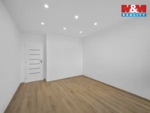 Prodej bytu 4+kk, Nymburk, Topolová, 87 m2