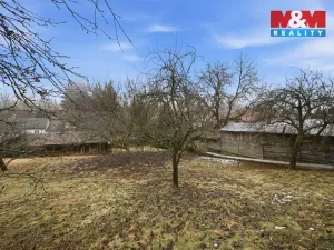 Prodej rodinného domu, Velké Tresné, 68 m2