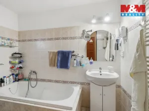 Prodej rodinného domu, Brno - Štýřice, Červený kopec, 167 m2