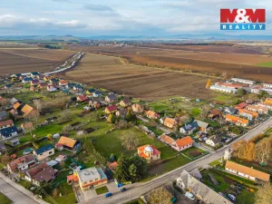 Prodej rodinného domu, Slatiny, 160 m2