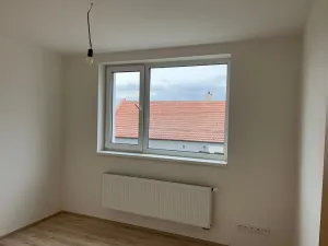 Prodej rodinného domu, Vlasatice, 128 m2