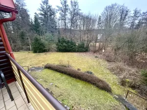 Prodej chaty, Lukavice, 68 m2