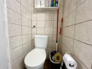 Prodej chaty, Lukavice, 68 m2