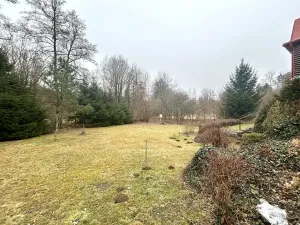 Prodej chaty, Lukavice, 68 m2