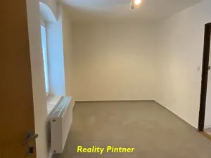 Prodej bytu 1+1, Březnice, V koleji, 40 m2