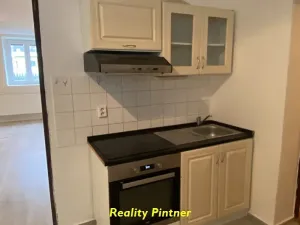 Prodej bytu 1+1, Březnice, V koleji, 40 m2