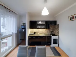 Prodej bytu 3+1, Orlová - Lutyně, Osvobození, 67 m2