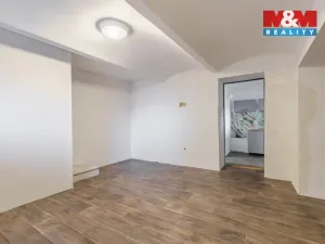 Prodej chaty, Velichov, 57 m2