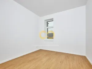 Pronájem bytu 3+kk, Strunkovice nad Blanicí, náměstí Bohumila Havlasy, 91 m2