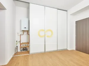 Pronájem bytu 3+kk, Strunkovice nad Blanicí, náměstí Bohumila Havlasy, 91 m2