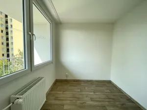 Pronájem bytu 2+kk, Litvínov, Bezručova, 41 m2
