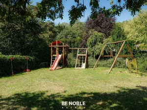 Prodej bytu 6+kk a větší, Praha - Břevnov, Kukulova, 230 m2