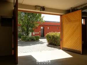 Prodej bytu 6+kk a větší, Praha - Břevnov, Kukulova, 230 m2